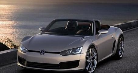 德系汽车 卓越工程与深厚传承的品牌群像